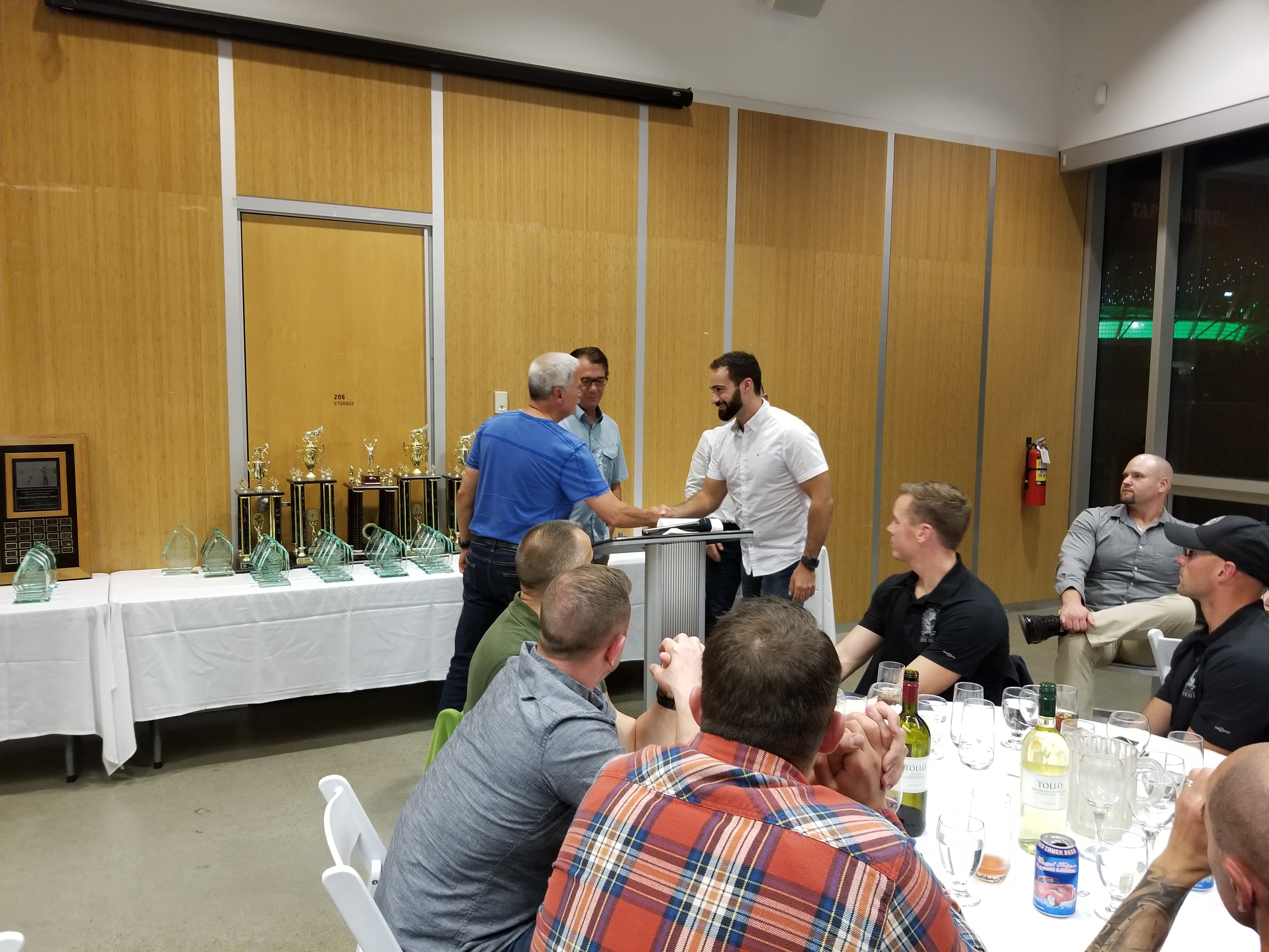 20180916_222927.jpg