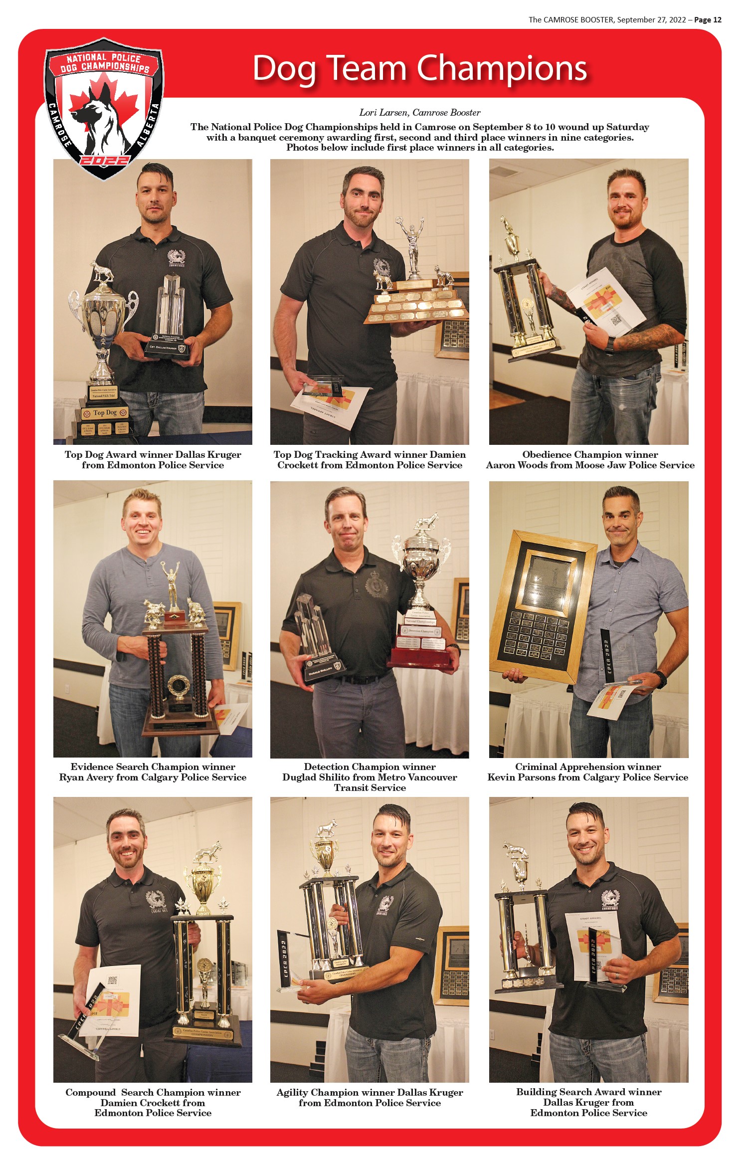 CPCA Winners.jpg