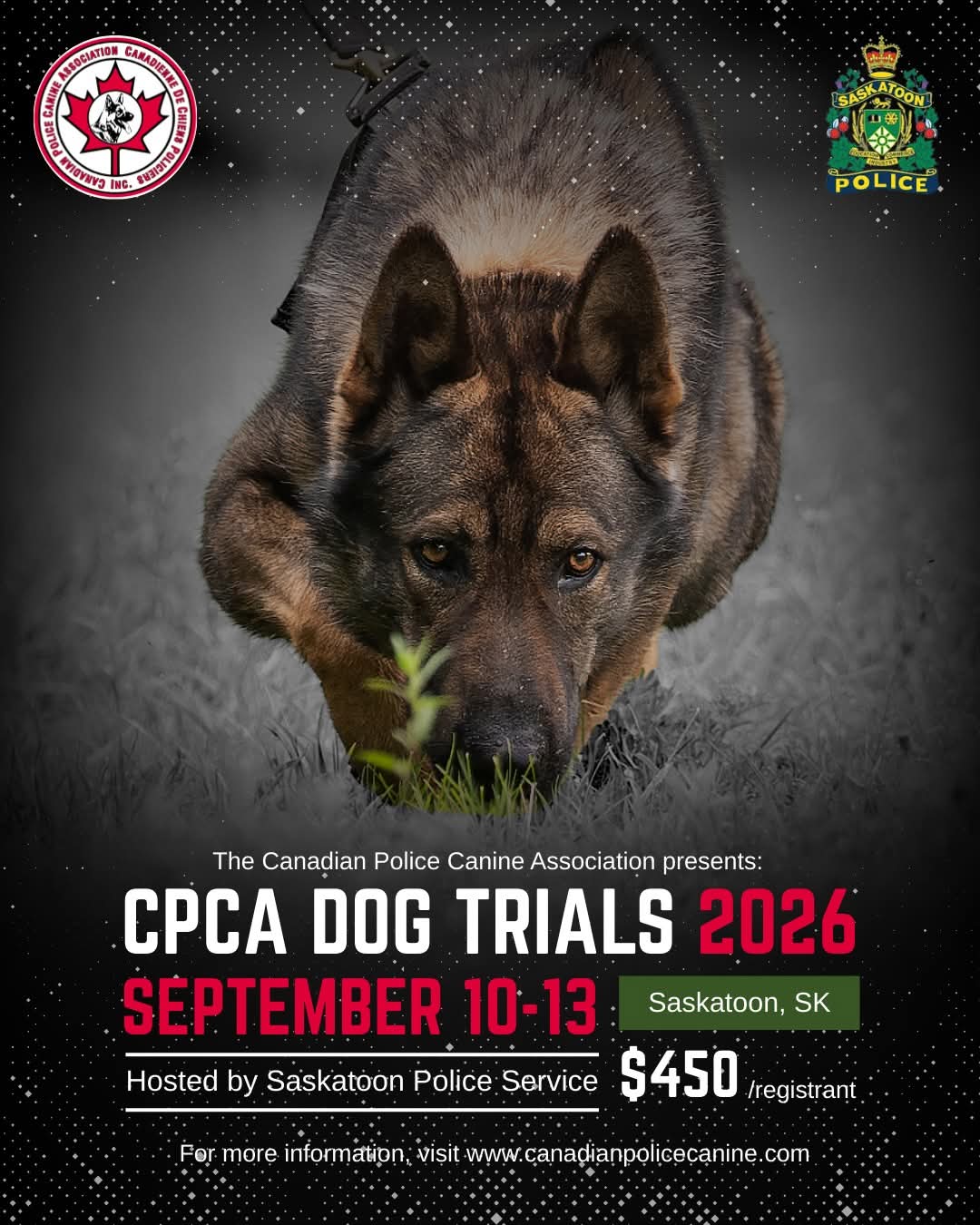 CPCA Trials 2026.jpg