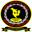 North American Police Work Dog Association