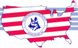 United States Police Canine Association